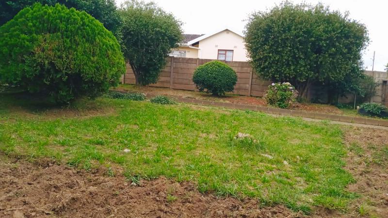 To Let 3 Bedroom Property for Rent in Northcrest Eastern Cape